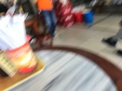 -铭珠粥粉(雅居乐花园分店)
