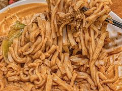 -唔止卤嘢·潮州府城菜(鹭江店)