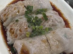 -府城小食馆(金龙宾馆店)
