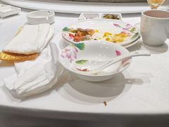 -龙吟九品(青龙山庄店)