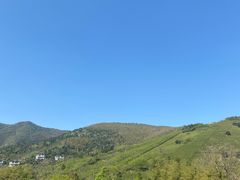 -天目湖御水温泉·度假酒店