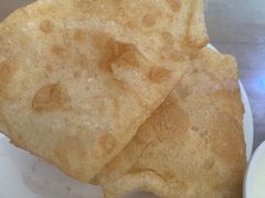 -努尔古丽奶茶