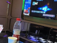 -星聚会KTV(景枫中心店)