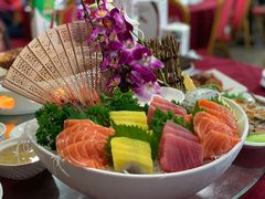 -许家山