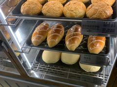 -翠华餐厅(宝安壹方城店)