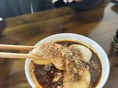 -张醪糟(街子店)