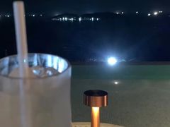 -瑰丽酒店·海吧·天际下午茶·现场DJ·天台酒吧