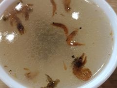 -陆长玖古法猪脚饭(玄风桥店)