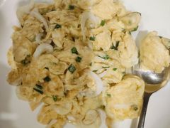 -古韵轩·园林餐厅