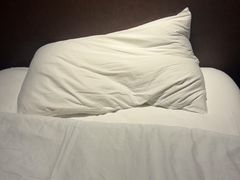 -诸暨耀江开元名都大酒店