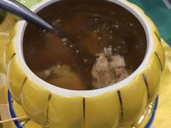 -金象湾泰国餐厅(华林路店)