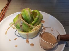 -上屿水产(鼓浪屿一店)