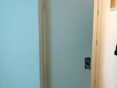 -7天酒店·天津大沽南路下瓦房地铁站店