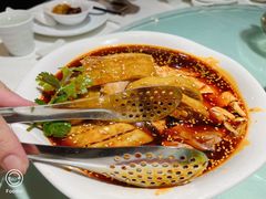 -文杏酒楼(一品天下店)