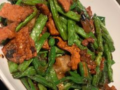 -醉湘厨艺(才华街店)