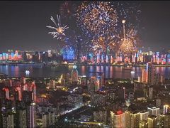 -武汉长江大桥