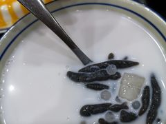 -文昌邓记清补凉(西沙路店)