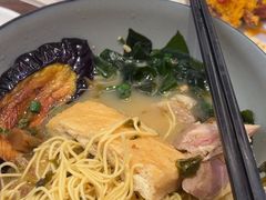 -新旺茶餐厅(鑫耀·光环live店)