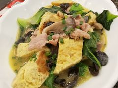 -耿福兴(凤凰美食街店)