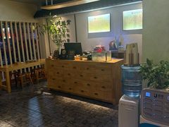 -扬派·扬州搓背馆(运河旗舰店)