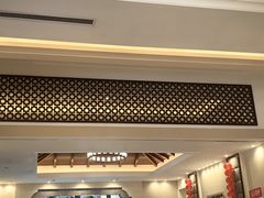 -厦门帝元维多利亚大酒店(环岛路黄厝海滩店)