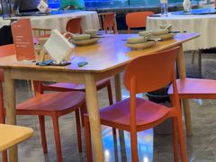 -启东小海鲜(庄先湾路1号店)