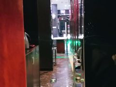 -七欣天(杭州信义坊店)