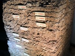 -南越王博物院(王宫展区)