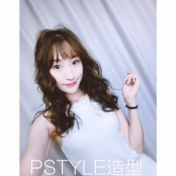 -P.STYLE派斯造型