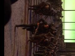 -悦江新远影城IMAX