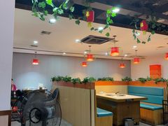 -好灶头铁锅炖(万象城店)