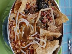 -红鼻子桂林米粉(金唐新光界店)
