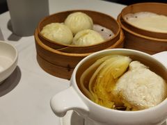 -眉州东坡(上海中心店)