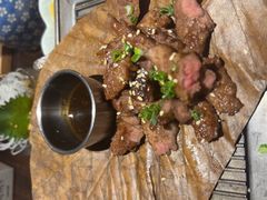 -熊藏居酒屋(kkone店)