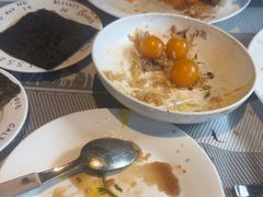 -和牛食堂•BISTRO(广州首店)