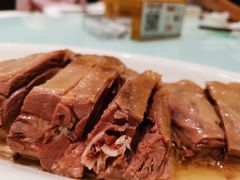 -扬州狮子楼·非遗淮扬菜(总店)