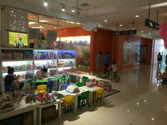 -新荟城(望京店)
