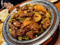 -荣鹏风味烀饼(万达广场店)