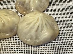 -金原鸭血粉丝汤·汤包·脆皮烤鸭(南京博物院店)