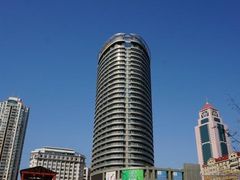 -华联商厦(火车站店)