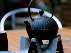 -田德能咖啡博物馆