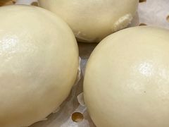 -聚福山莊·寻味顺德(北滘店)