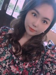-BABY FACE沙龙