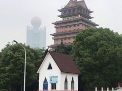 -华西村
