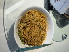 -正兴蜀园(科技园区店)