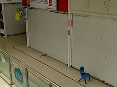 -万隆大胡同商业中心