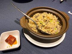 -翠府(翠湖北路店)