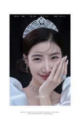 -重庆三毛摄影
