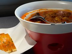 -南堂馆·新川菜(春熙路店)