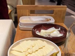-巴奴毛肚火锅(大剧院店)